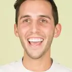 Calvin, Freelance Designer