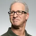 Daniel K, Digital Marketer