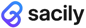 Website logo