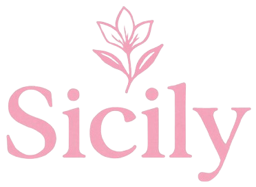 Sicily – Beauty, Nails & Women Care Store