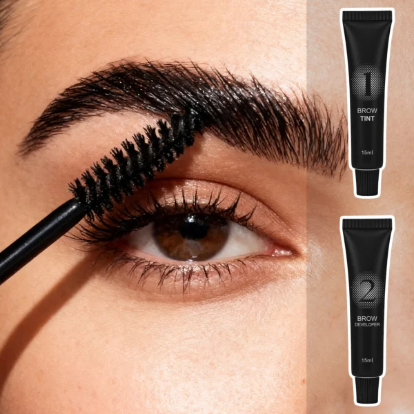 kf-S000118ee852042a298b0123389c59e74p