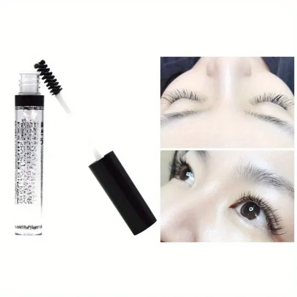 kf-S03474eceeb02418c8190245cd0946c4bB