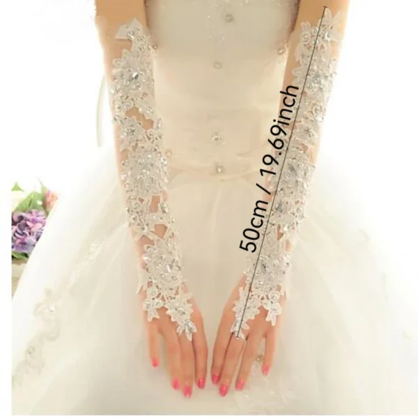 kf-S063de768a89b42f79751d36c858c95940