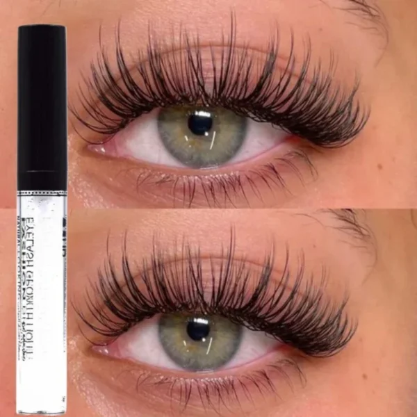 kf-S07a85ec2565c4b44a603a7bdc4e5ec2bW