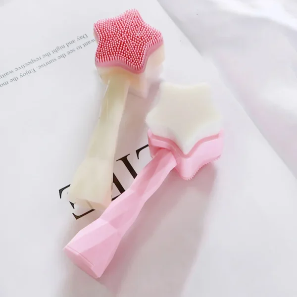 kf-S085f4fd3254346579b52440b49bd9478M