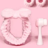 kf-S0b04130e3bf94685844ec70f522b782eU