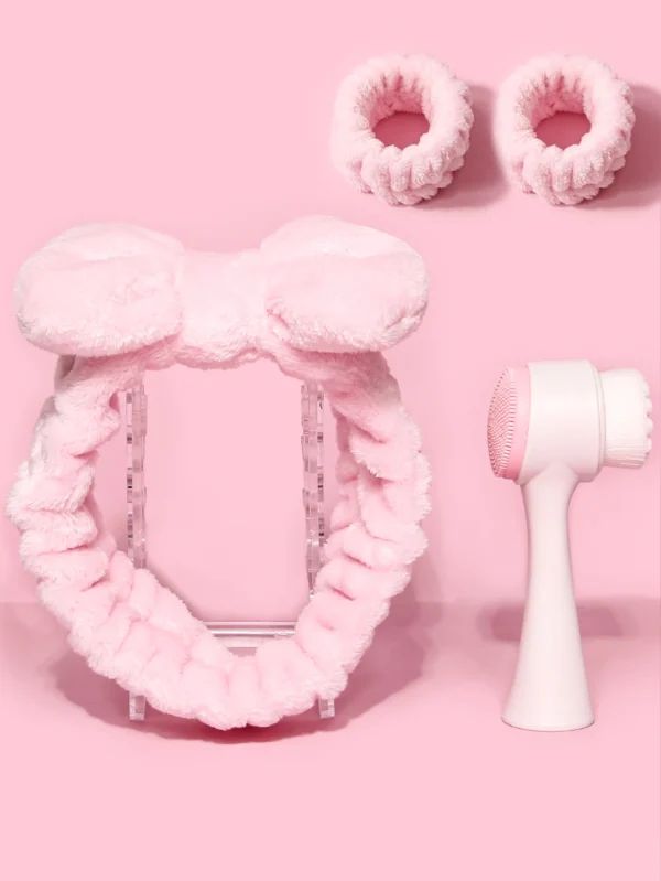 kf-S0b04130e3bf94685844ec70f522b782eU