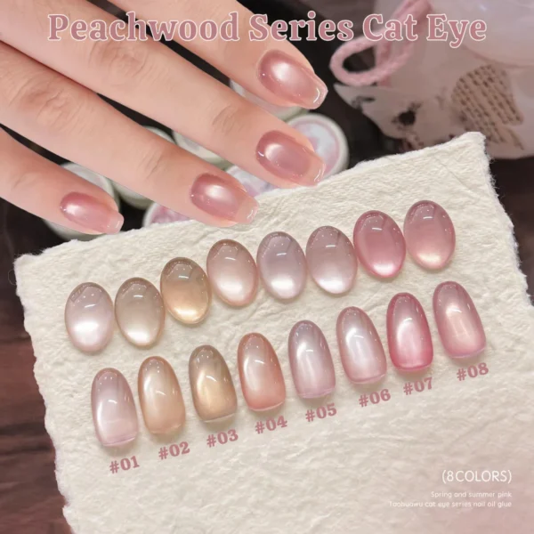 kf-S0d010741e5cb4851b12c6b2017466f23Y