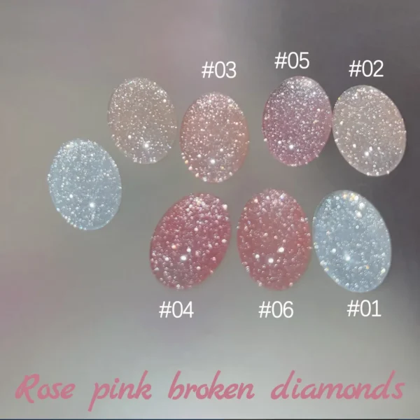 kf-S0e4b25d2b51149ee83a3c5df02419bc7f