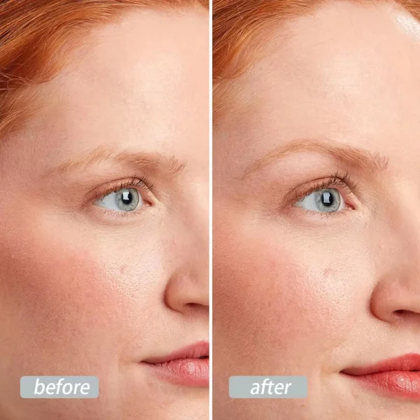 kf-S0efb116d409b4eada63e5fc6049e7778k