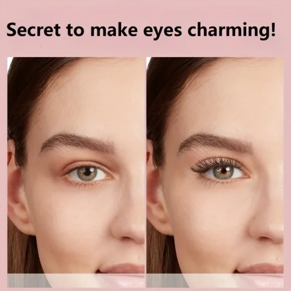 kf-S144da15f3f0949da8430e71a0639da6cy