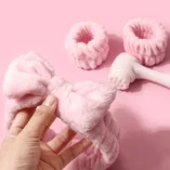 kf-S1729f485a5684ea99d23467015867a13U