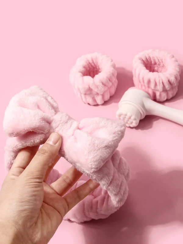 kf-S1729f485a5684ea99d23467015867a13U