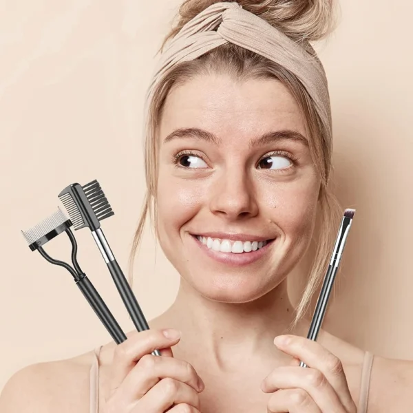 kf-S201c1fd6613d42a38d9696b46c69eeb7t