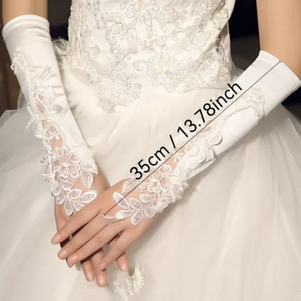 kf-S21f6e9daf60b487fa0ece14447b03c2cL