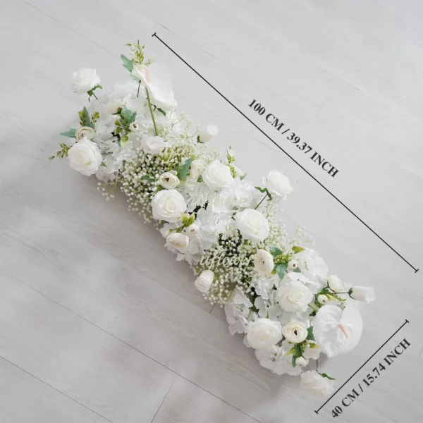 kf-S22c17d539cd24e7493b29a4b90a1e094L