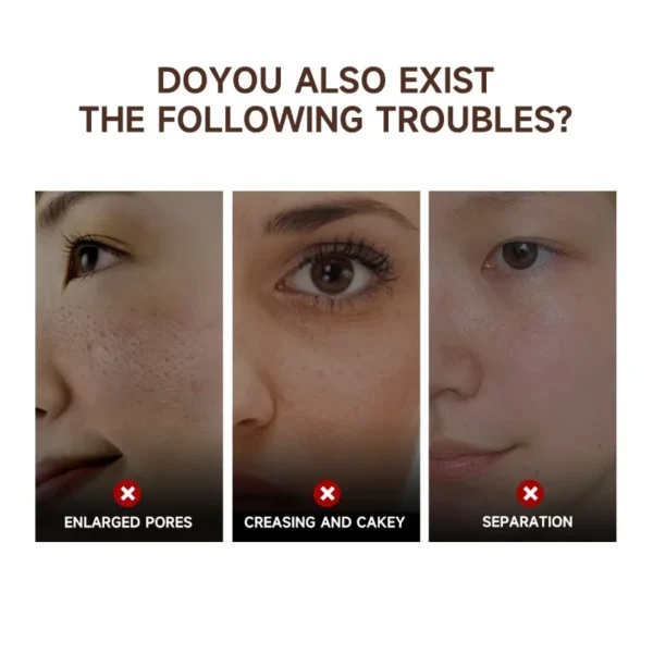 kf-S243bd7c1afdc40f78bc2d82b07c22222N