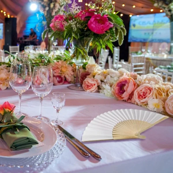 kf-S2481484dfeea4a9db55c1a9eb19b1c7cC