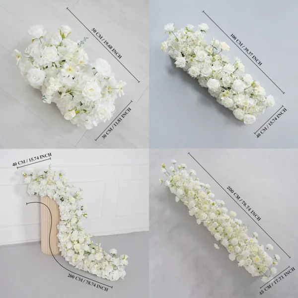 kf-S2f02914787b14a64a3b02920972dabf0N