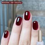 kf-S30c156d24c404d019bb79f8ef392c9d6B