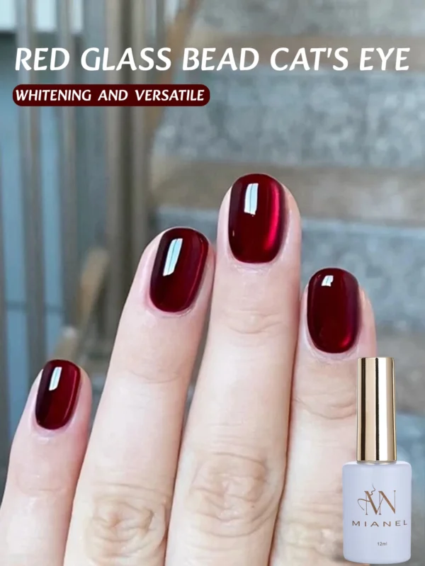 kf-S30c156d24c404d019bb79f8ef392c9d6B