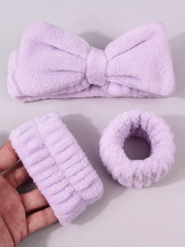 kf-S392ecd797dd745d98971e01cd0f44950g