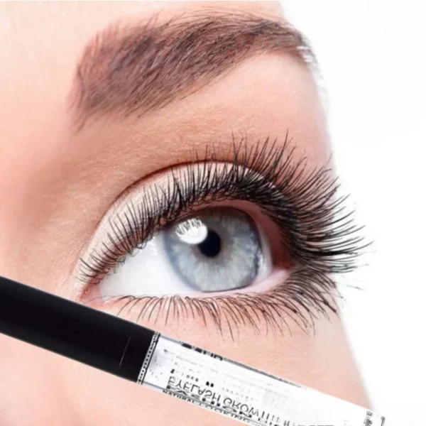 kf-S3d915ac5f86b465cba591a0fb072d7949