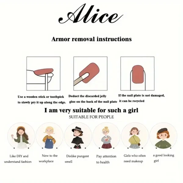 kf-S3ebcbfcd202a42a997092e710ed4fcddJ