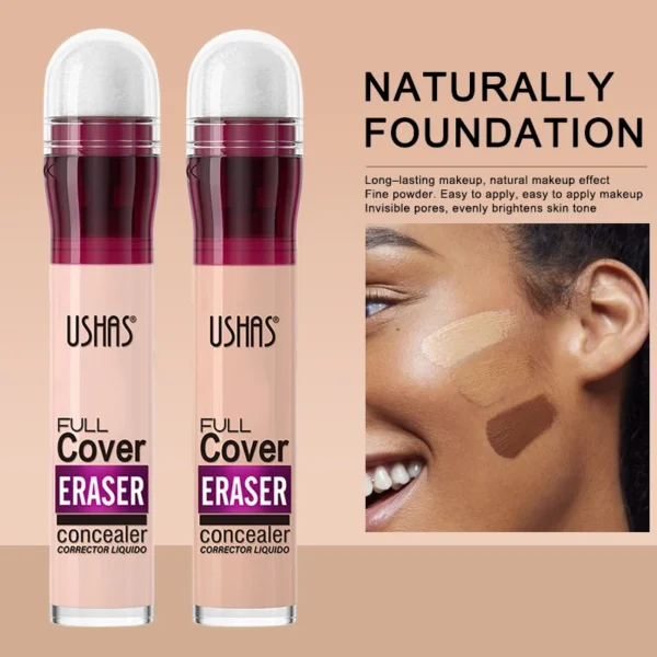 kf-S435dfc21cff84130bf15c00bb6f330f3M