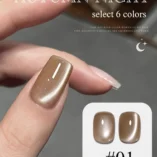 kf-S4453902177ea4b5cb6f0cc9e1a8dbdcfq