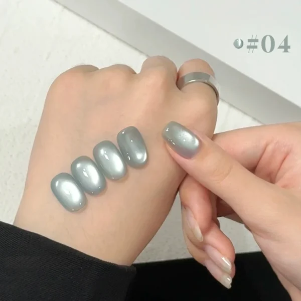 kf-S45ccc170596a4e94b0f826bbf279535dt