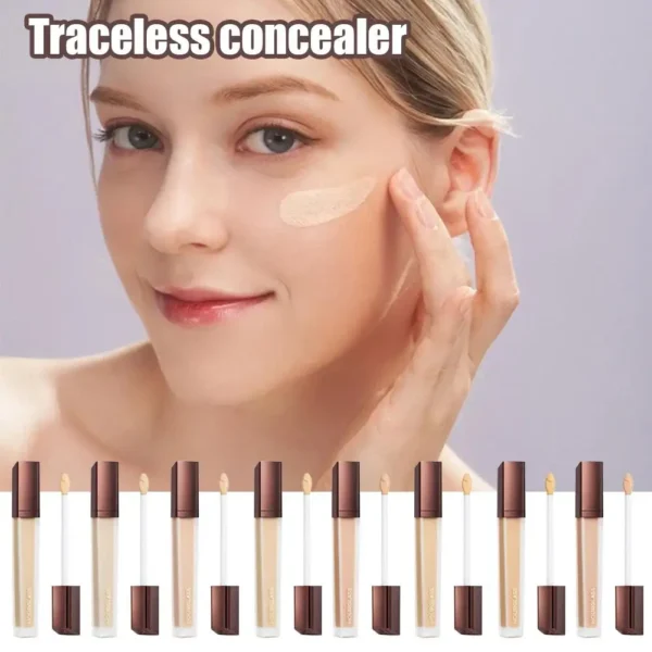 kf-S47588939a8244109928e3b0ea58e4a05K