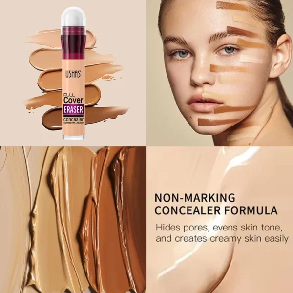 kf-S47b33d8401a342c983c62aae30be0724z