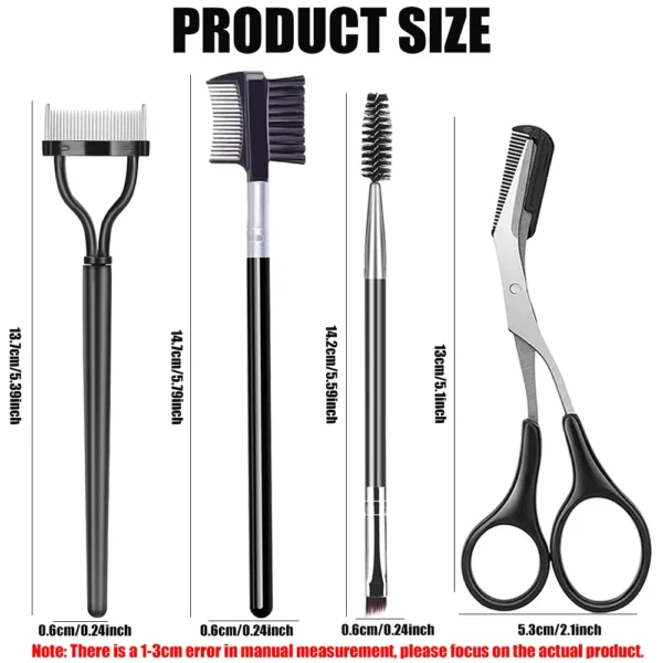 kf-S4abb51900f0c4de98af62305e9ca1c19Q