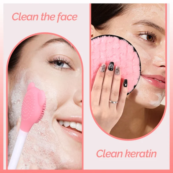 kf-S4bbf22000b004e479f09cb1c3aaf2ff6z