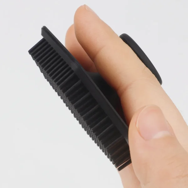 kf-S4bfa423a18e74b739b9721f035f7465b1