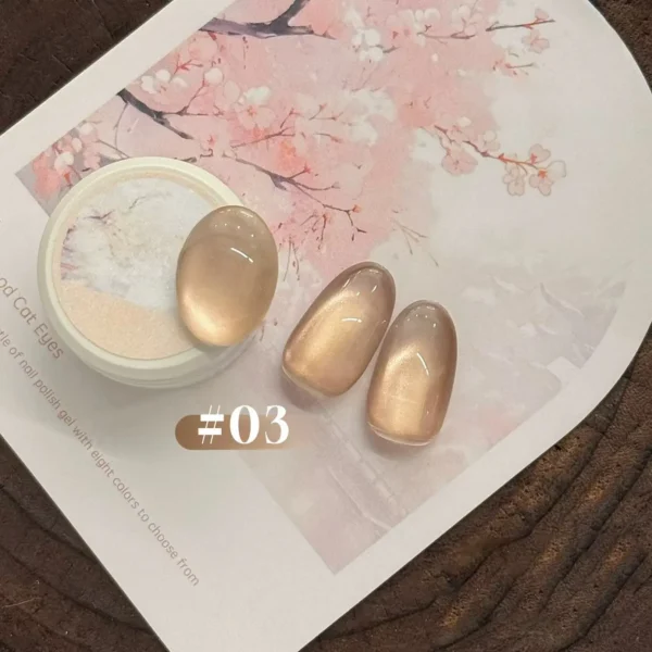 kf-S4e02e3c775ac414989a2b28137579739L