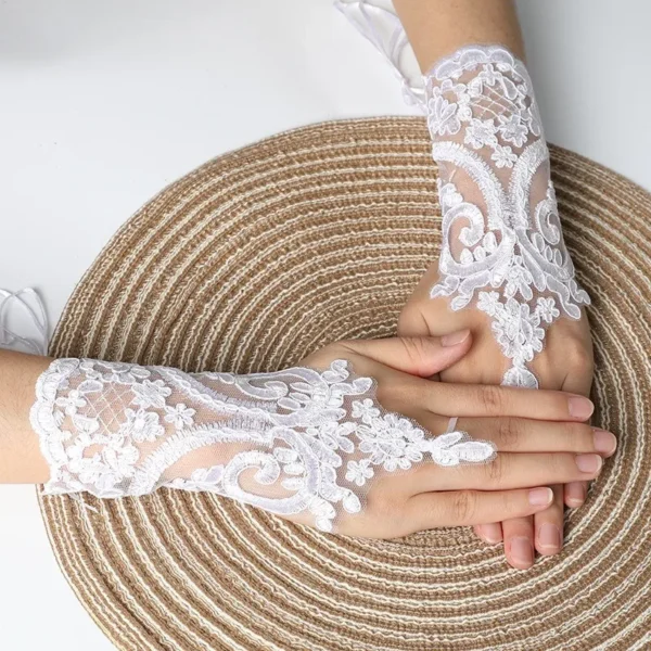 kf-S5333aa6218d644a4b5a91456e4d37e775