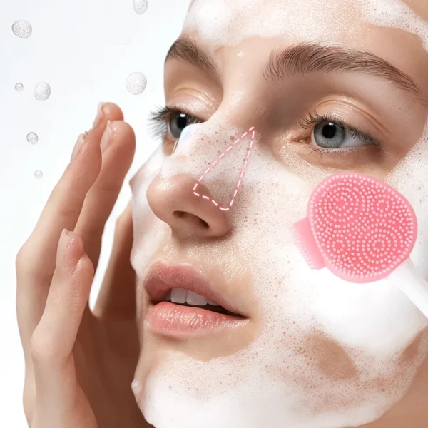 kf-S53bc322d636a4df1b56433975a000c5em