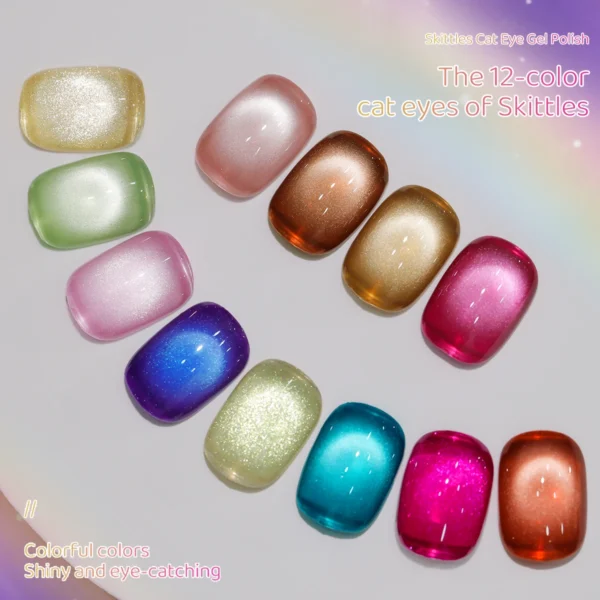 kf-S54315ee95f2646f39b375c5b931887172 kf-S54315ee95f2646f39b375c5b931887172