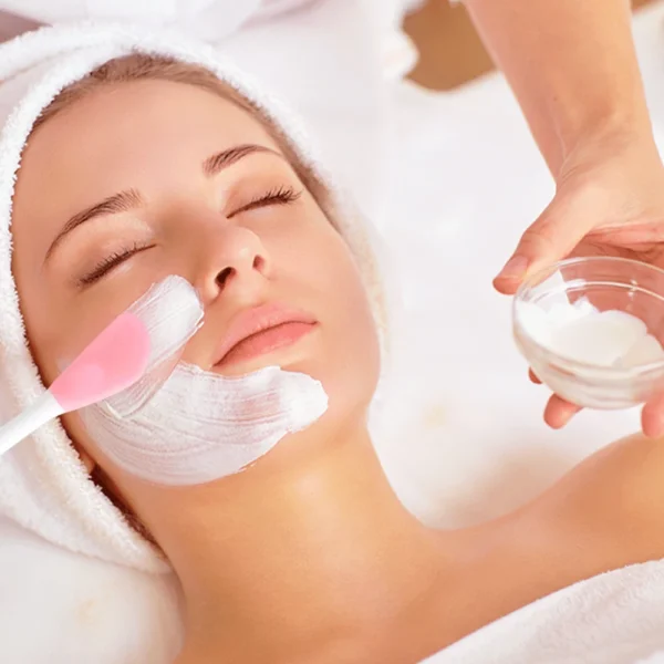 kf-S56800180b95b43f694942ea9da0e6d95k