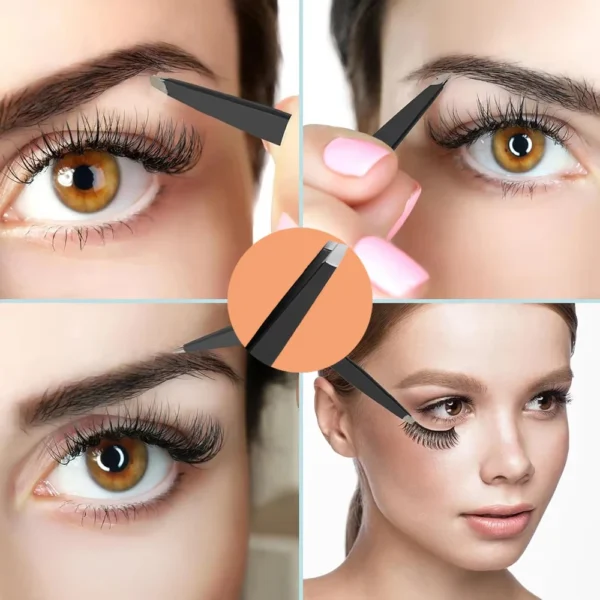 kf-S59607554d9aa4329b32463ce70c7cbebq