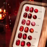 kf-S5adc7dbabe6a4a679019ad5acd8c5d7bP