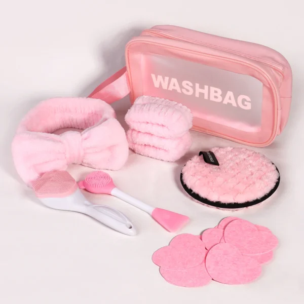 kf-S5b5584edfeae414993e53725562ca703R