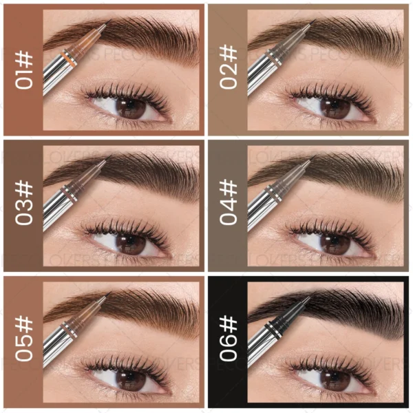 kf-S661c58a574f24ed38413a05c0652ad262