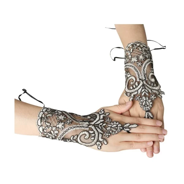 kf-S66ac13f4511342c39bd9c5e33baa8ef2S