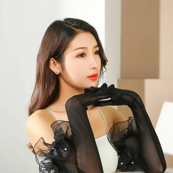 kf-S672ac792e19c41dd801b2e7451e5aa65X