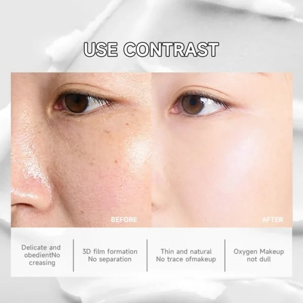 kf-S68662671393f4f93b55d6f7095afd651W