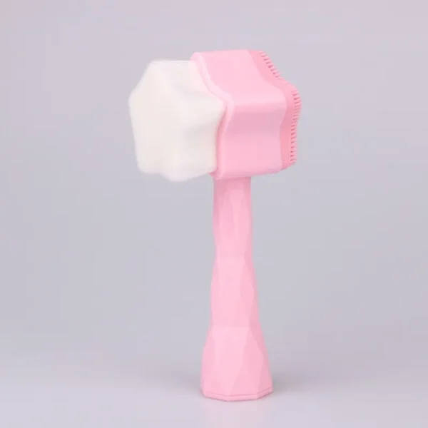 kf-S69fc1fed778c472d84bdcb17f4dbd6adx