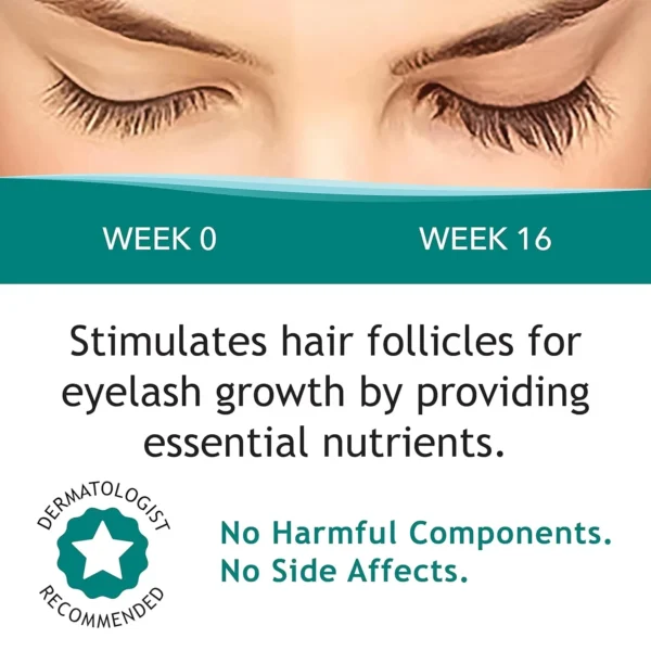 kf-S6b51b4b539cf4d6faf93da73e9245393n